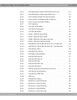 Preview for 467 page of Funkwerk TR200aw User Manual