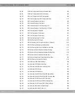 Preview for 469 page of Funkwerk TR200aw User Manual