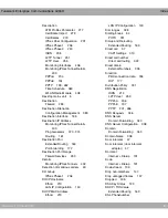 Preview for 475 page of Funkwerk TR200aw User Manual