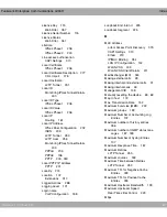 Preview for 479 page of Funkwerk TR200aw User Manual