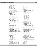 Preview for 481 page of Funkwerk TR200aw User Manual