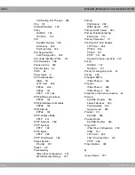 Preview for 482 page of Funkwerk TR200aw User Manual