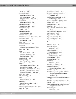 Preview for 485 page of Funkwerk TR200aw User Manual