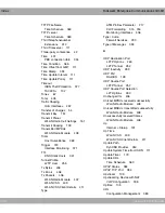 Preview for 486 page of Funkwerk TR200aw User Manual