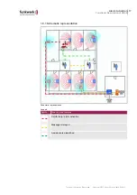 Предварительный просмотр 17 страницы Funkwerk UDSS Technical Information Brochure