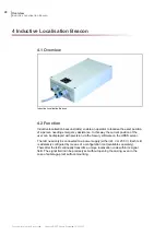 Предварительный просмотр 28 страницы Funkwerk UDSS Technical Information Brochure