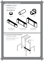 Preview for 18 page of FUNKY MONKEY BARS Boxing Bag Assembly Instructions Manual