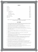 Preview for 2 page of FUNKY MONKEY BARS THE ORIGINAL Assembly Instructions Manual