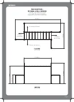 Preview for 5 page of FUNKY MONKEY BARS THE ORIGINAL Assembly Instructions Manual