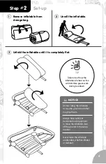 Preview for 7 page of FUNormous 473104UM Instruction Manual & Safety Manual