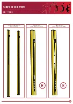 Preview for 5 page of funtec 111203 User Manual