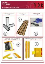 Preview for 9 page of funtec 111203 User Manual