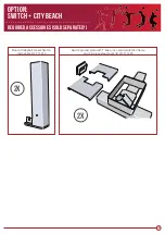 Preview for 10 page of funtec 111203 User Manual