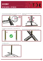 Preview for 12 page of funtec 111203 User Manual