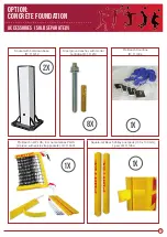 Preview for 15 page of funtec 111203 User Manual