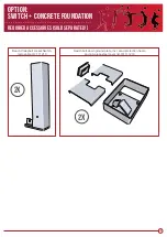 Preview for 16 page of funtec 111203 User Manual