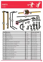 Preview for 3 page of funtec 112001 User Manual