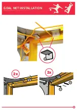 Preview for 12 page of funtec 112001 User Manual