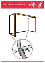 Предварительный просмотр 17 страницы funtec 112001 User Manual