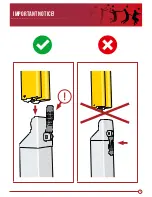 Preview for 6 page of funtec PRO BEACH 111204 User Manual