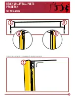 Preview for 26 page of funtec PRO BEACH 111204 User Manual