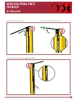 Preview for 27 page of funtec PRO BEACH 111204 User Manual