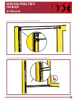 Preview for 28 page of funtec PRO BEACH 111204 User Manual