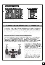 Preview for 19 page of Funtek CR4-TRUCK User Manual