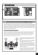 Preview for 29 page of Funtek CR4-TRUCK User Manual