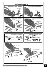 Preview for 35 page of Funtek CR4-TRUCK User Manual