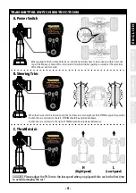 Предварительный просмотр 5 страницы Funtek DT12 NEO User Manual