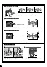 Preview for 6 page of Funtek FTK-FURIO User Manual