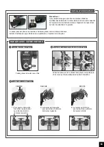 Preview for 13 page of Funtek FTK-FURIO User Manual