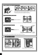 Preview for 14 page of Funtek FTK-FURIO User Manual