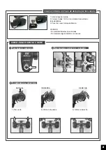 Preview for 21 page of Funtek FTK-FURIO User Manual