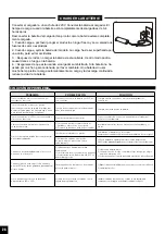 Preview for 24 page of Funtek FTK-FURIO User Manual