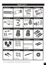 Preview for 25 page of Funtek FTK-FURIO User Manual