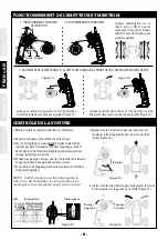 Preview for 8 page of Funtek FTK-MT12/GR User Manual