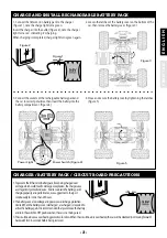 Preview for 3 page of Funtek FTK-MT12-NEO/GR User Manual