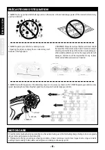 Preview for 6 page of Funtek FTK-MT12-NEO/GR User Manual