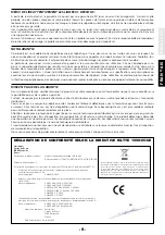 Preview for 9 page of Funtek FTK-MT12-NEO/GR User Manual