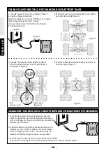 Preview for 10 page of Funtek FTK-MT12-NEO/GR User Manual