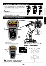 Preview for 11 page of Funtek FTK-MT12-NEO/GR User Manual