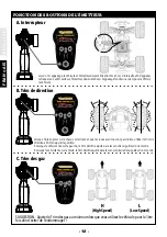 Preview for 12 page of Funtek FTK-MT12-NEO/GR User Manual