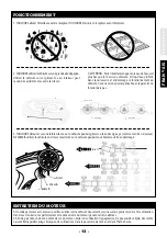 Preview for 13 page of Funtek FTK-MT12-NEO/GR User Manual