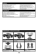 Preview for 15 page of Funtek FTK-MT12-NEO/GR User Manual