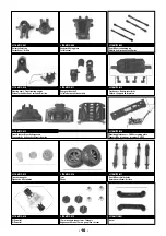 Preview for 16 page of Funtek FTK-MT12-NEO/GR User Manual