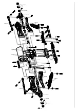 Preview for 20 page of Funtek FTK-MT12-NEO/GR User Manual