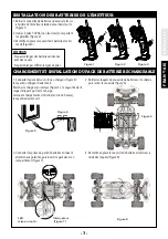 Предварительный просмотр 7 страницы Funtek FTK-RX12/GR User Manual