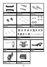 Предварительный просмотр 11 страницы Funtek FTK-RX12/GR User Manual